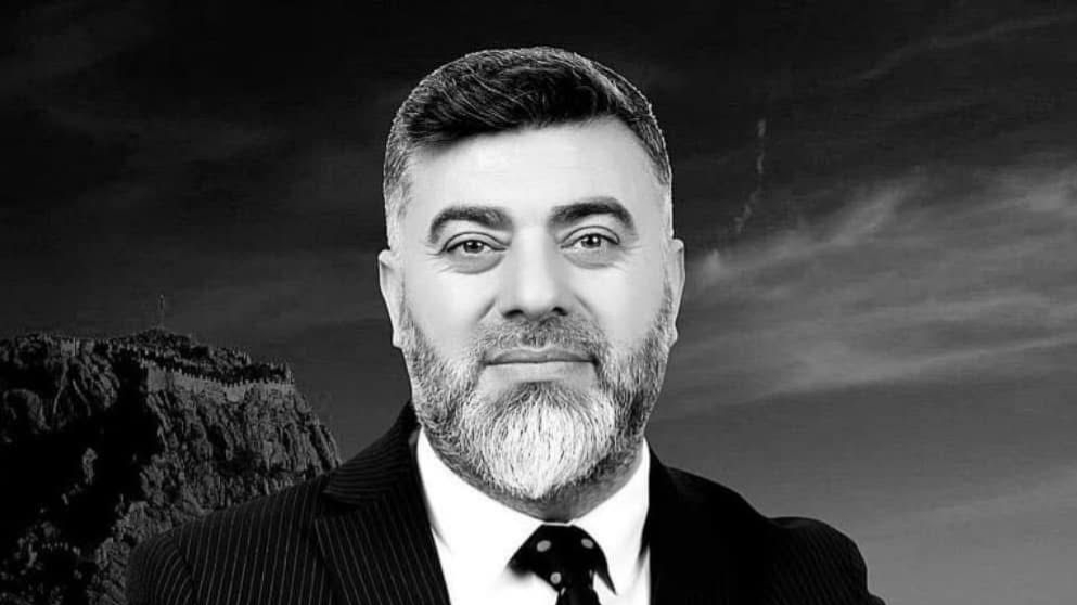 Afyonkarahisar Berberler  Odası Başkanı Uygur ve ESOB’tan Ahi Pilavı İkramı