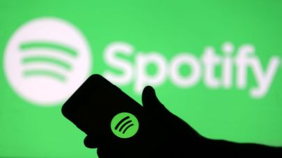 Rekabet Kurumu'ndan Spotify'a Soruşturma