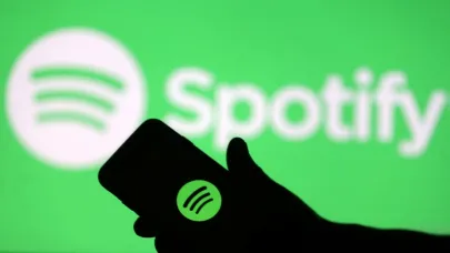 Rekabet Kurumu'ndan Spotify'a Soruşturma