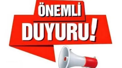 Berberler Ve Kuaförler Odası’ndan Özel Program