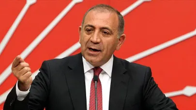 Gürsel Tekin’in Görevi Sürecek Mi? İşte Verilen Karar