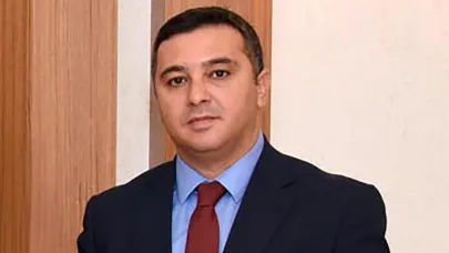 AKÜSEM’e Önemli Akreditasyon: Adalet Bakanlığı’ndan Üç Eğitim Yetkisi!