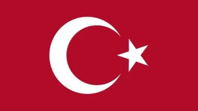 Türkiye İle ABD Arasında 20 Yıllık Doğalgaz Anlaşması Gerçekleşti