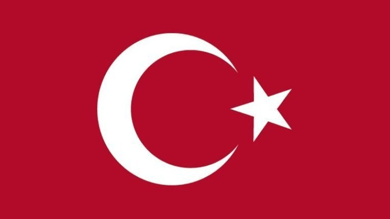 Türkiye İle ABD Arasında 20 Yıllık Doğalgaz Anlaşması Gerçekleşti