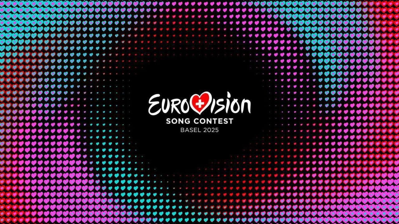 Eurovision’da İsrail Krizi!