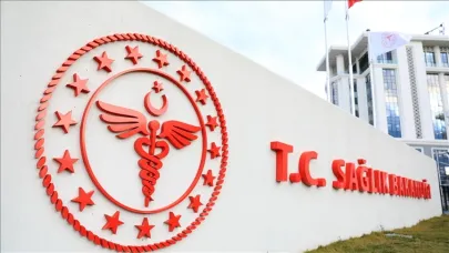SAĞLIK BAKANLIĞI 2. ETAP PERSONEL ALIMI SON DURUMU | 18 Bin Personel Alımı Ne Zaman?