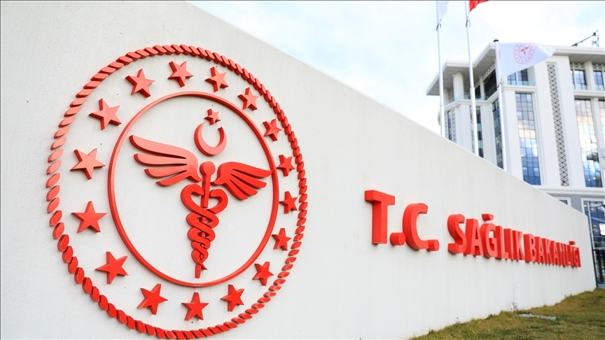 SAĞLIK BAKANLIĞI 2. ETAP PERSONEL ALIMI SON DURUMU | 18 Bin Personel Alımı Ne Zaman?