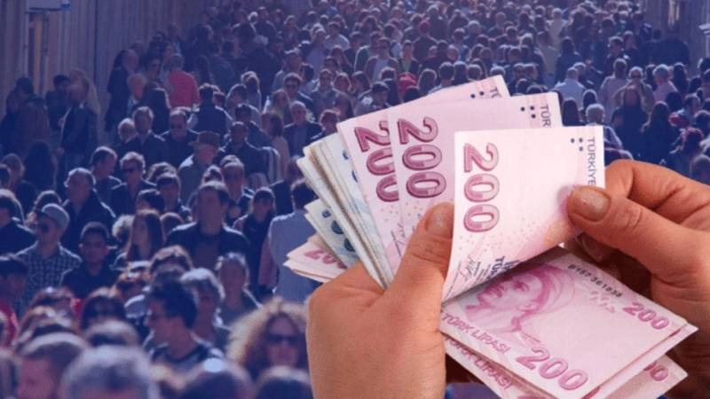2026 ASGARİ ÜCRET ZAMMI SON DURUM | Asgari Ücret Tespit Komisyonu Ne Zaman Toplanacak? Yeni Asgari Ücret Ne Kadar Olacak?