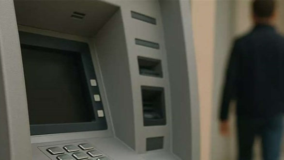 O Bankanın IBAN Numaraları Değişiyor, Gece 23.00’te Bakım Çalışması Başlıyor