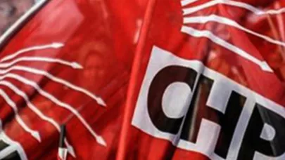 Karar Verildi! 6 İsim CHP’den İhraç Edildi