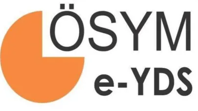YDS 2025 Yarın Yapılıyor: Saat Kaçta Başlayacak, Kaç Dakika Sürecek?