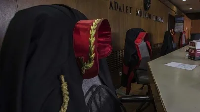 2025 İYÖS Ne Zaman, Saat Kaçta? Sınav Süresi ve Detaylar