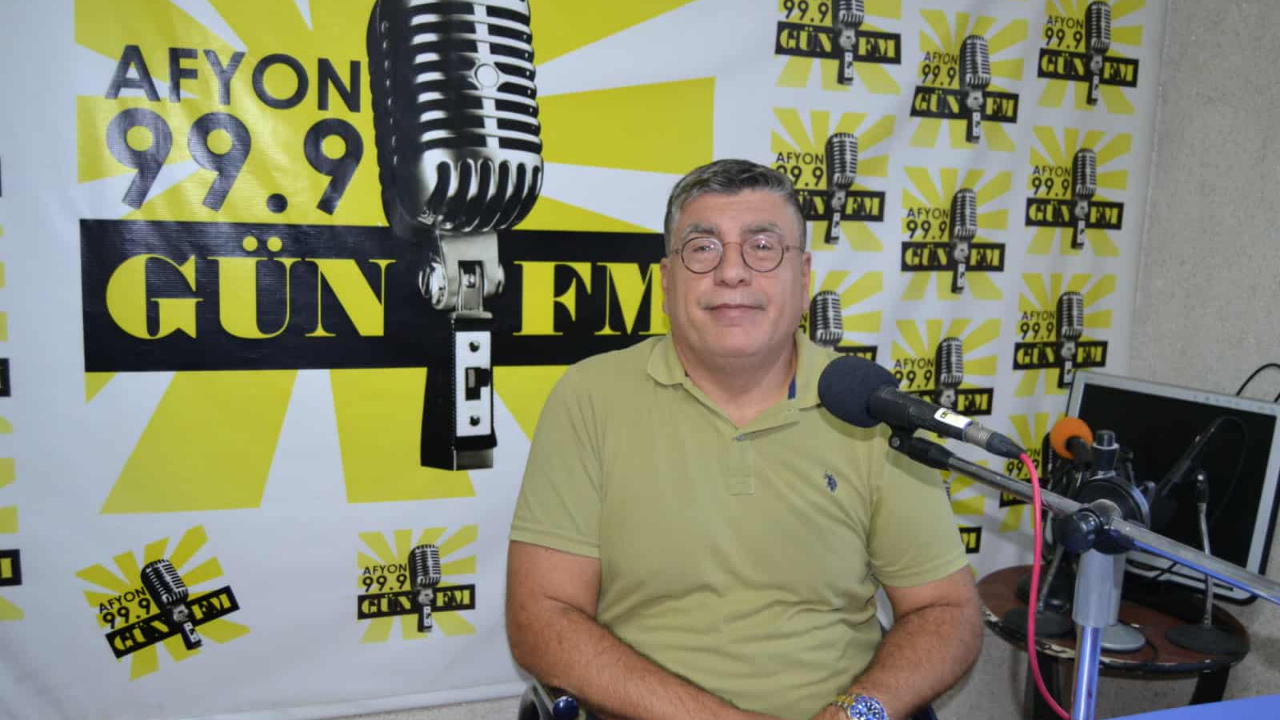 Her 5 Çiften 1’i Çocuk Sahibi Olmakta Zorlanıyor