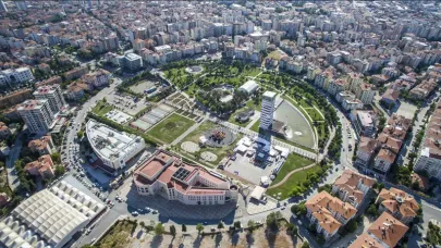 Uşak'ın meşhur yemeği nedir?