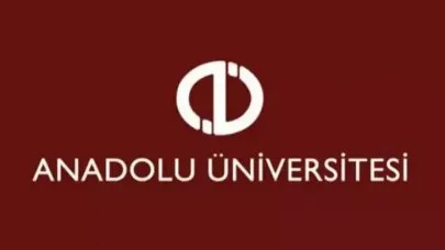 AÖF Kayıt Yenileme Tarihleri Belli Oldu