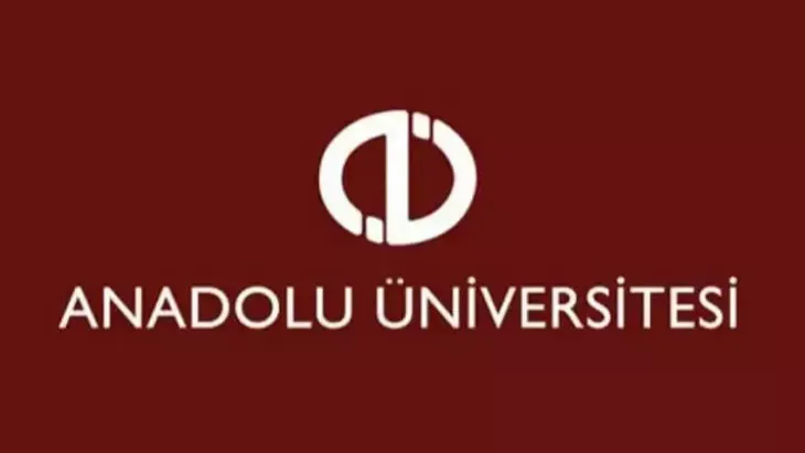 AÖF Kayıt Yenileme Tarihleri Belli Oldu