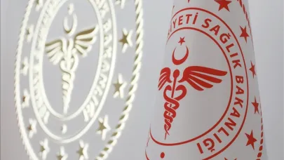 Sağlık Bakanlığı 2. Personel Alımı Başvurularında Son Durum Ne?