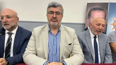 “Belediyelerde Usulsüzlükler Hesap Masasına Konulacak”