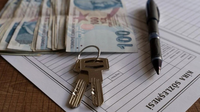Ekim 2025 Kira Artış Oranı Ne Zaman Açıklanacak? Zam Hesaplamasında Son Durum