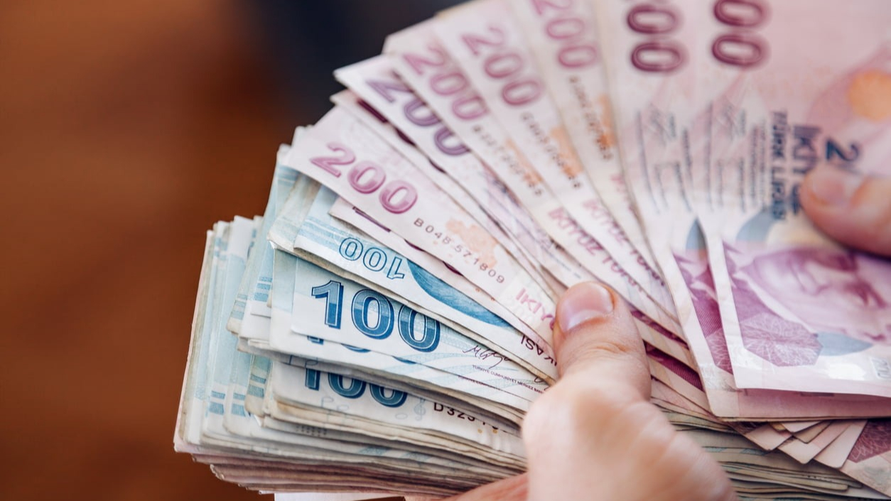 Esnafa 100 Milyon Liralık Kredi Müjdesi! Bakan Bolat Tarih Vererek Duyurdu