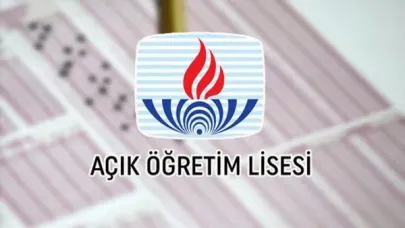 AÖL Kayıt Süresi Uzatıldı! Yeni Kayıt ve Yenileme Tarihleri