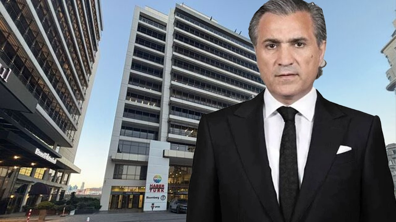 Can Holding Soruşturmasında Yeni Gelişme: Kemal Can Hakkında Tutuklama Talebi
