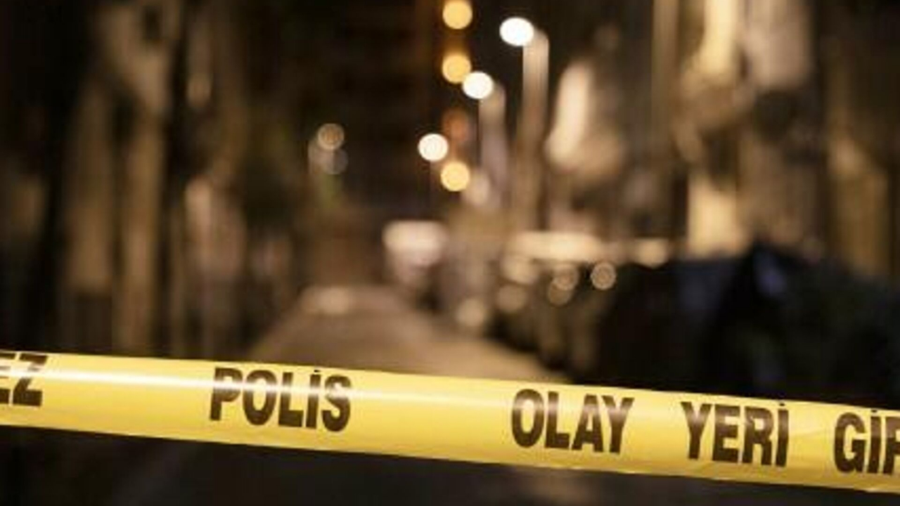 Zonguldak’ta Yüksek Sesli Müzik Tartışmasında Genç Kadın Komşu Kurbanı Oldu