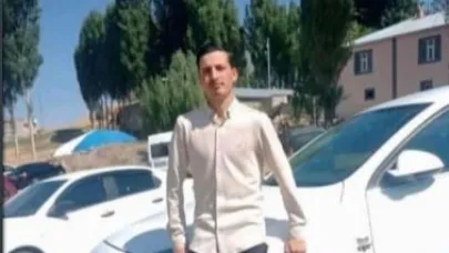 Düğün Hazırlığı Felakete Dönüştü: 22 Yaşındaki Genç Hayatını Kaybetti