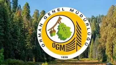 OGM 2025 Yılı Personel Alımına Başlıyor!