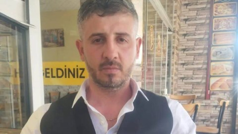Dehşet Veren Cinayet: Sokak Ortasında Bıçaklı Saldırı