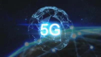 Türkiye 5G’ye Hazırlanıyor: Yeni Dönem 1 Nisan 2026’da Başlıyor