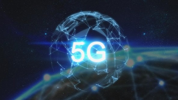 Türkiye 5G’ye Hazırlanıyor: Yeni Dönem 1 Nisan 2026’da Başlıyor