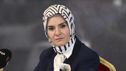Bakan Göktaş Afyonkarahisar’a Geliyor!