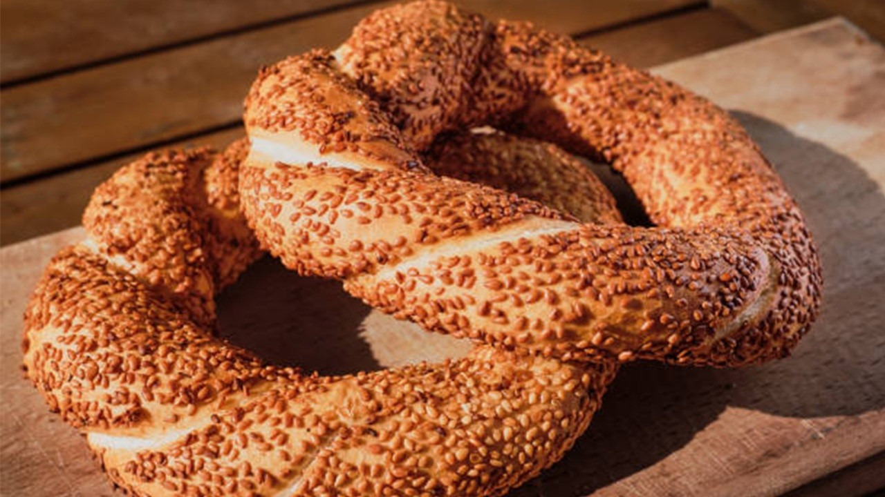 Açlık Sınırı 28 Bin TL’ye Dayandı