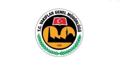 VGM Burs Başvuruları Başlıyor: İşte 2025–2026 Eğitim Yılı Başvuru Takvimi ve Detaylar