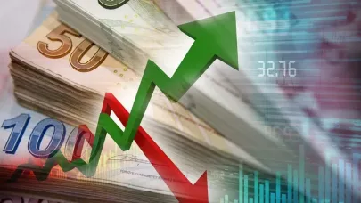 Eylül Ayı Enflasyonu Ne Zaman Açıklanacak?