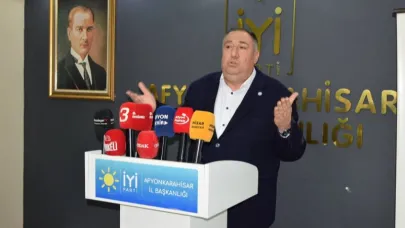“Asgari Ücret Masası, İşçiyi Hiçbir Zaman Temsil Etmedi”