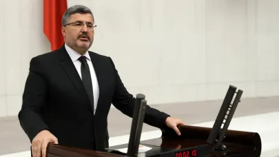 “Gazi Meclisimiz, Demokrasimizin En Sağlam Teminatıdır”