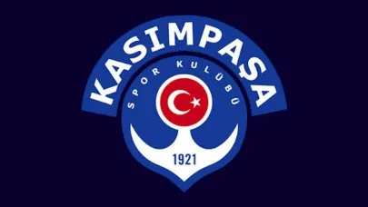 Kasımpaşa Spor Kulübü’ne Kayyum Atandı!