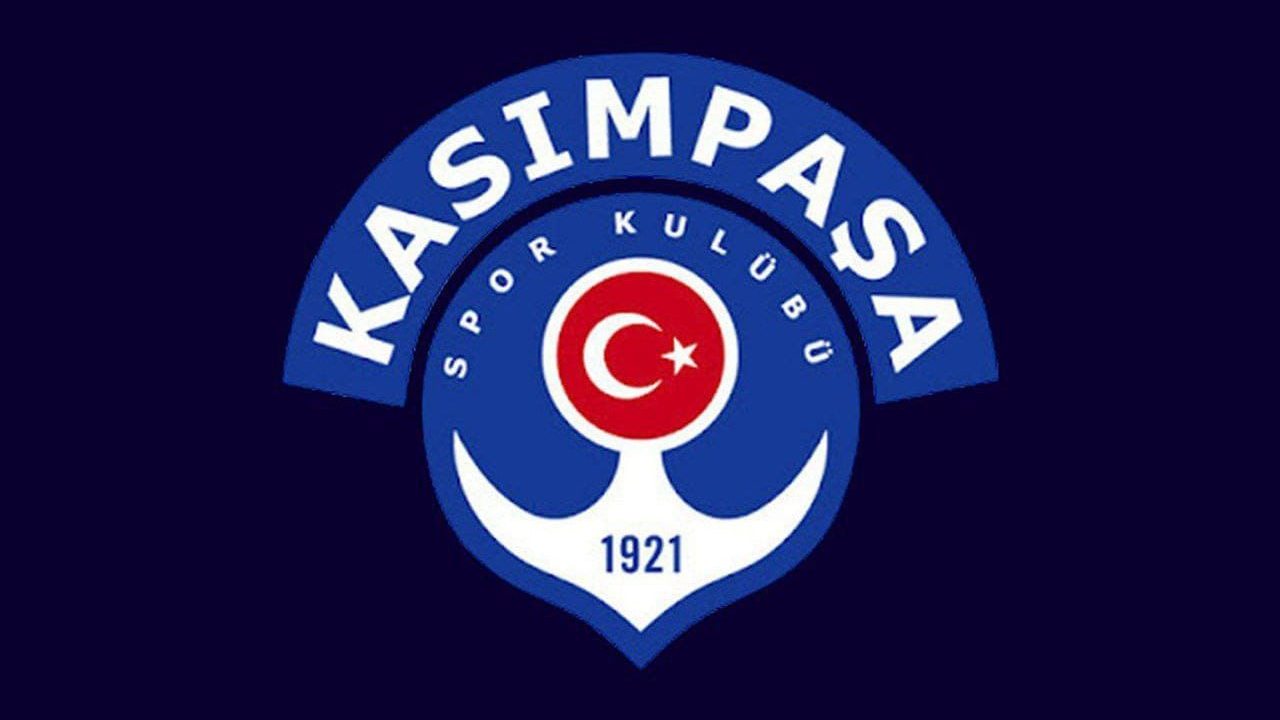 Kasımpaşa Spor Kulübü’ne Kayyum Atandı!