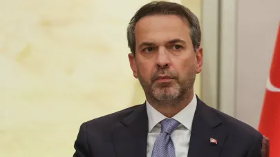 Enerji Bakanı Açıkladı, Kışa Zam Şoku Var Mı?
