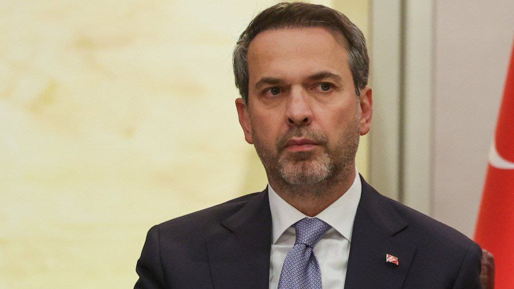 Enerji Bakanı Açıkladı, Kışa Zam Şoku Var Mı?