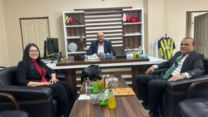Otizm ve Halk Sağlığı İçin Ortak Yol Haritası