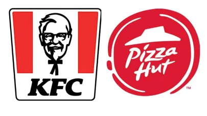 KFC ve Pizza Hut’ın Eski Türkiye İşletmecisi Resmen İflas Etti