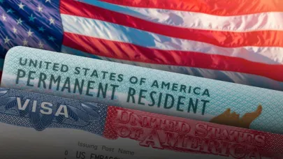 Green Card Başvuru Süreci Başladı mı? 2025-2026 Dönemi İçin Takvim ve Tüm Detaylar