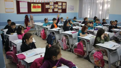Okullarda 1. Ara Tatil Ne Zaman? Kasım 2025 Ara Tatili Tarihleri Belli Oldu Mu?