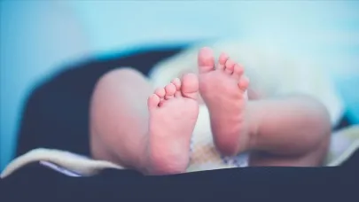 Anne ve babaların doğum izni süreleri uzatılıyor: Yeni Düzenleme Yolda