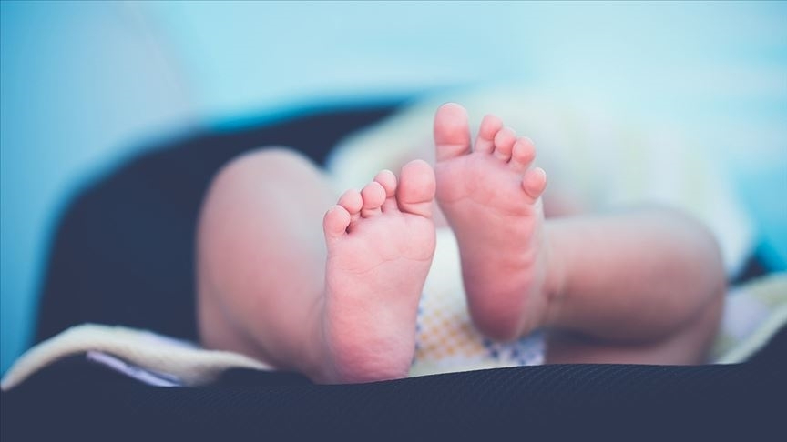 Anne ve babaların doğum izni süreleri uzatılıyor: Yeni Düzenleme Yolda