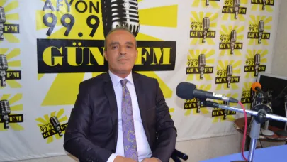 “İlimizde Asayiş Berkemal”