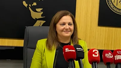 Afyon’da Ulaşıma Çoklu Biniş Kartları Geri Döndü